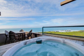  Compass Rose  Sea Ranch